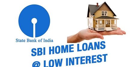 New SBI Home Loan Scheme For Professional - LoanKorner